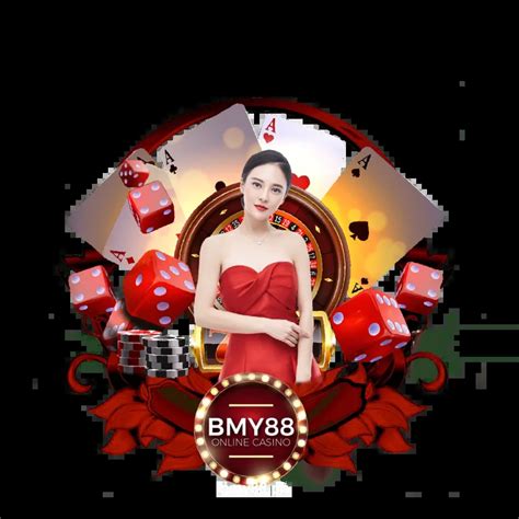 bmy999.net ph|Play Live Poker Games Online .